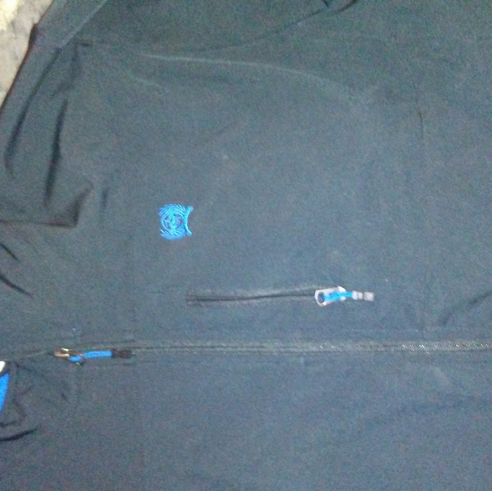 cinch Jacket - Picture 4 of 7